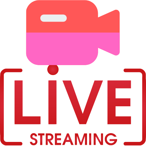 Chat Live Men